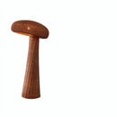 Syrrina I Floor Lamp