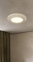 Golabek | Ceiling Mounted Light
