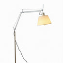 Zurenne | Floor Lamp