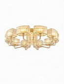Kelwickson | Ceiling Mounted Light