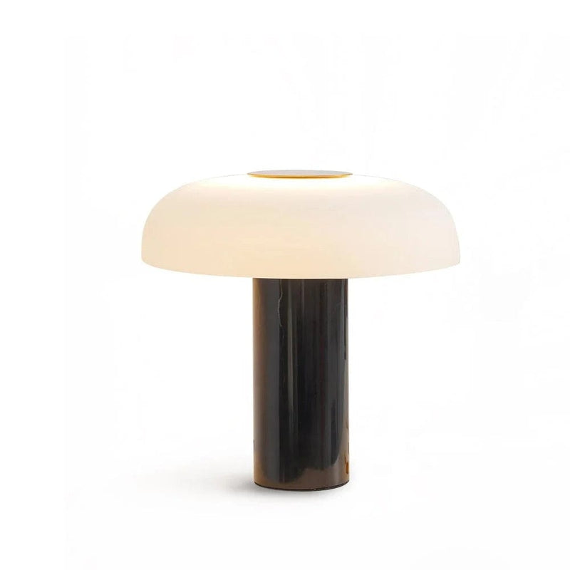 Zevnara | Table Lamp