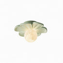 Cairinna A | Ceiling Mounted Light
