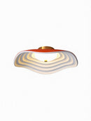 Mirrion | Ceiling Mounted Light