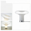 Venorile I Table Lamp