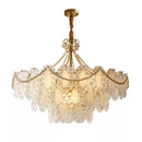 Utomaton Deux | Mini Chandelier