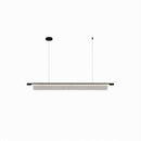 Hamon | Linear Chandelier