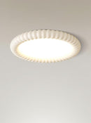Luttmer A | Ceiling Mounted Light