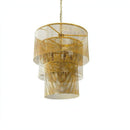 Kalluri | Chandelier - Home Cartel ®