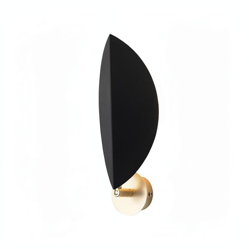 Hans | Modern Wall Sconce - Home Cartel ®