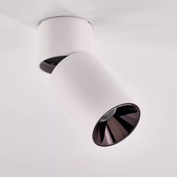 Laroy | Surface Mounted Spotlight - Detail View #4 | HomeCartel
