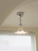 Teylunis | Pendant Light