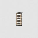 Zaloraeth | Outdoor Wall Light