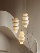 Daelian | Pendant Light