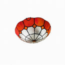 Rylawen | Ceiling Mounted Light