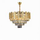 Baelithor | Mini Chandelier