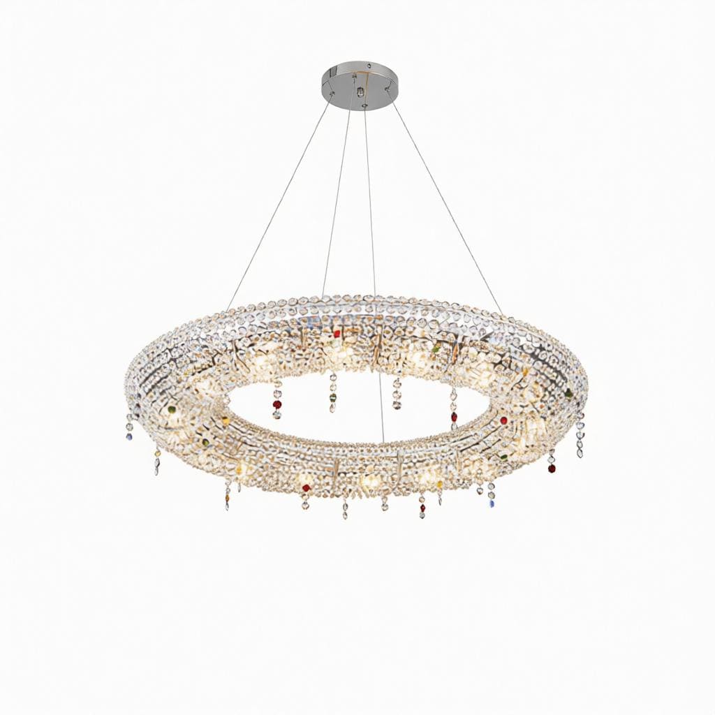 Orvynael | Ceiling Mounted Light - Home Cartel ®