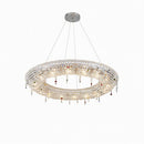 Orvynael | Ceiling Mounted Light