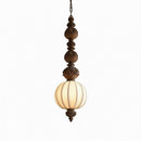 Silvenil A I Pendant Light
