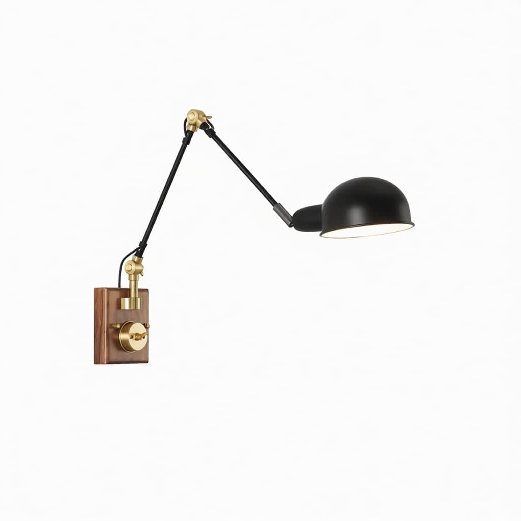 Jynthilorn | Wall Light - Modern Wall Light | HomeCartel Philippines