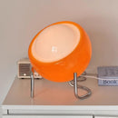 Varysir I Table Lamp