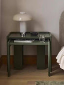 Glavirea I Table Lamp