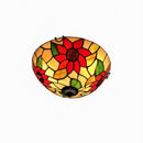 Sylvyn | Ceiling Mounted Light