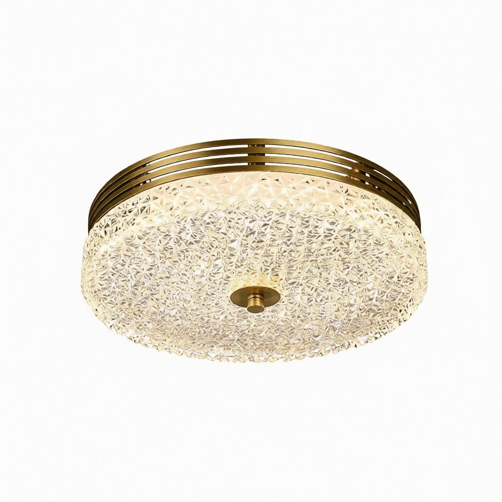 Dimello Une | Ceiling Mounted Light - Modern Lighting Fixture | HomeCartel Philippines