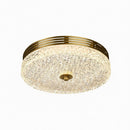 Dimello Une | Ceiling Mounted Light