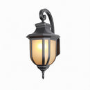 Belnoritha | Outdoor Wall Light