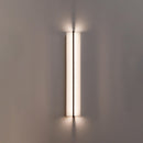 Finverra | Modern Wall Light