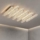 Enzara | Ceiling Mounted Light