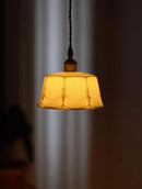 Thornirra I Pendant Light