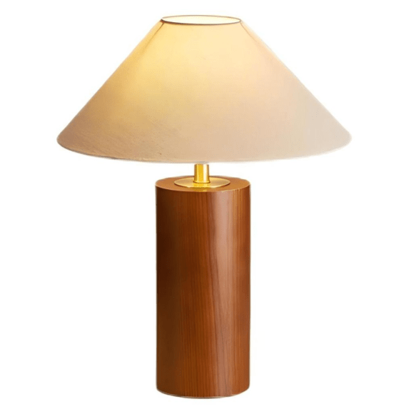 Turko | Table Lamp