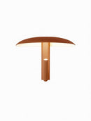 Tarnelvi I Wall Light