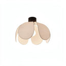 Vorrin | Semi Flush Mounted Light