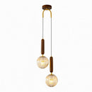 Rinwena I Pendant Light