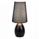 Piacenti | Shaded Table Lamp