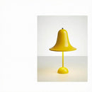 Altheron I Table Lamp