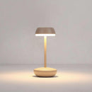 Bravonys | Outdoor Table Lamp
