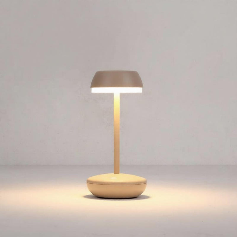 Bravonys | Outdoor Table Lamp