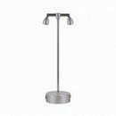 Erinvalis Deux | Outdoor Table Lamp