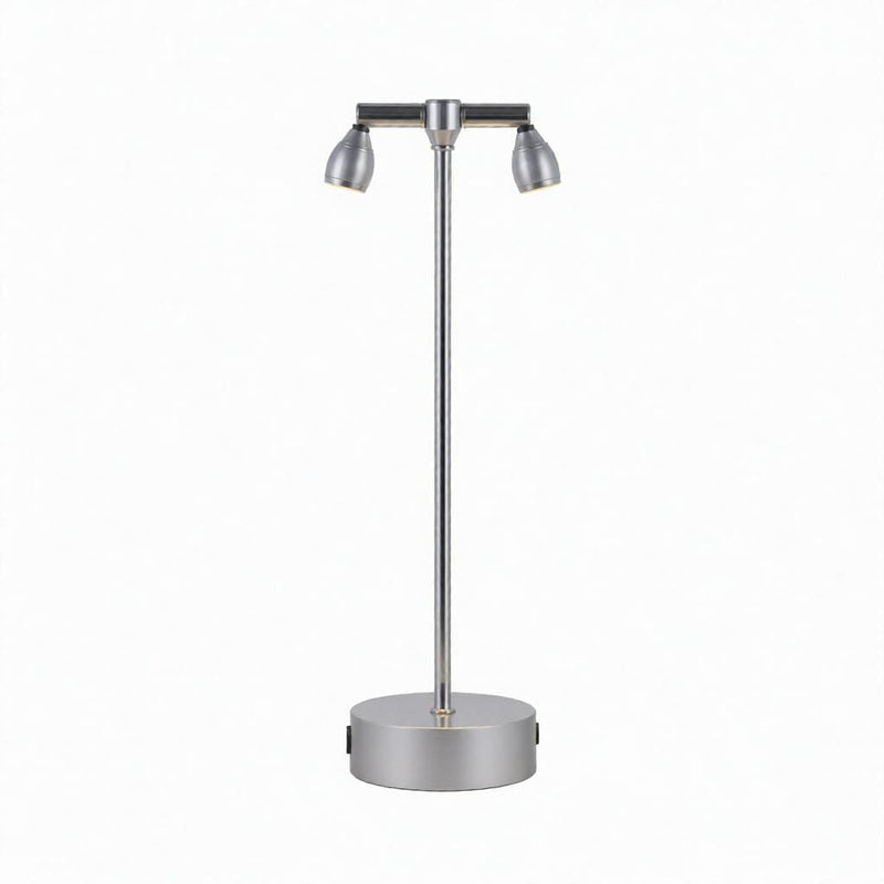 Erinvalis Deux | Outdoor Table Lamp
