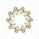Tairis | Ceiling Mounted Light