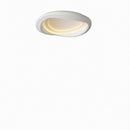 Caelthira | Ceiling Mounted Light
