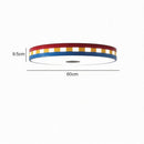 Macdaniel | Ceiling Mounted Light