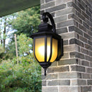 Belnoritha | Outdoor Wall Light