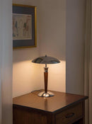 Orlivyn Une I Table Lamp