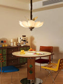 Lysweneth B | Pendant Light