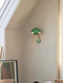 Orenyla A I Wall Light