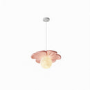 Cairinna B | Pendant Light
